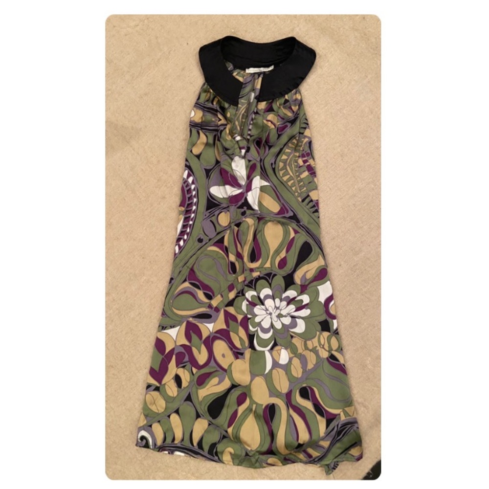 Women’s shirt